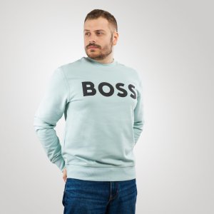 Boss Bluza męska Boss 1