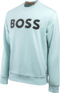 Boss Bluza męska Boss 6