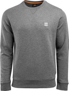 Boss Bluza męska Boss 3