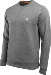 Boss Bluza męska Boss 5