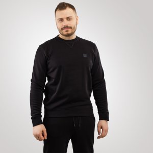 Boss Bluza męska Boss 1