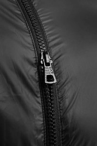 Kurtka męska Emporio Armani Kurtka męska EA7 6LPB06-PN5ZZ-1200 3