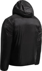 Kurtka męska Emporio Armani Kurtka męska EA7 6LPB06-PN5ZZ-1200 4