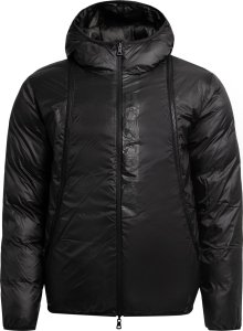 Kurtka męska Emporio Armani Kurtka męska EA7 6LPB06-PN5ZZ-1200 5