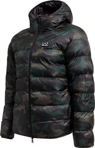 Kurtka męska Emporio Armani Kurtka męska EA7 6LPB06-PN5ZZ-1200 6