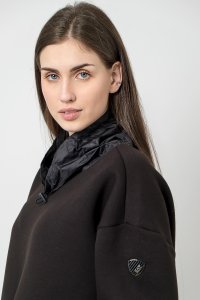 Emporio Armani Bluza damska EA7 Emporio Armani 6LTM16-TJGRZ-1200 2