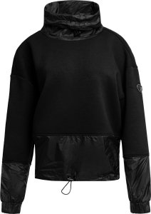 Emporio Armani Bluza damska EA7 Emporio Armani 6LTM16-TJGRZ-1200 6