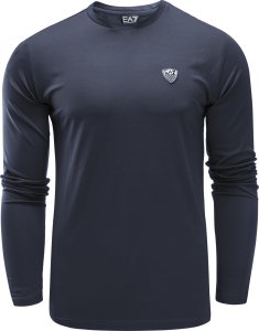 Emporio Armani Longsleeve męski EA7 Emporio Armani 1