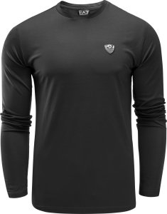 Emporio Armani Longsleeve męski EA7 Emporio Armani 1