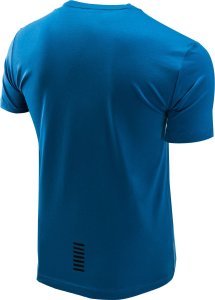 Emporio Armani Koszulka męska EA7 Emporio Armani 2