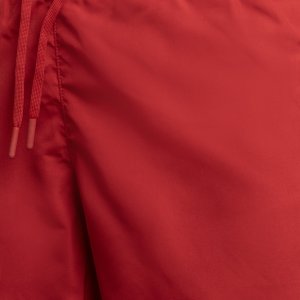 Emporio Armani Szorty kąpielowe męskie EA7 Emporio Armani 3