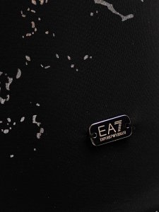 Emporio Armani Strój kąpielowy EA7 Emporio Armani 911155-2R410-01020 3