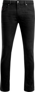 Diesel Jeansy męskie Diesel 4