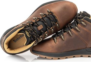 Timberland Buty męskie Timberland Sprint Trekker 2