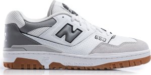 New Balance Sneakersy unisex New Balance 1