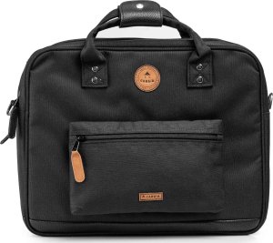 Cabaia Torba Cabaia Messenger Berlin 1