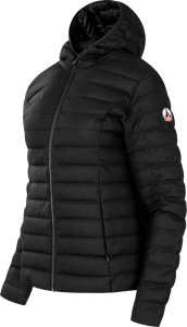 Jott Kurtka damska Jott Cloe Wool FW22WDOW25-999 2