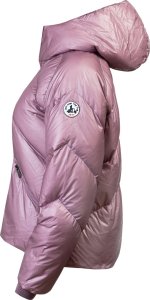 Jott Kurtka damska Jott Stellar FW22WJAC39-404 2