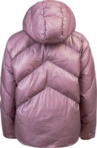 Jott Kurtka damska Jott Stellar FW22WJAC39-404 3