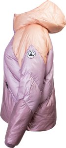 Jott Kurtka damska Jott Stellar FW22WJAC47-8500 2