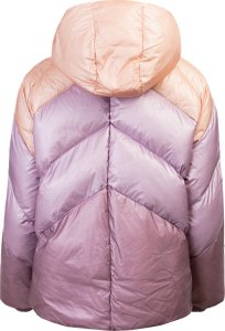 Jott Kurtka damska Jott Stellar FW22WJAC47-8500 3