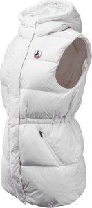 Jott Kamizelka damska Jott Texas 2.0 2