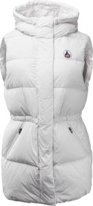 Jott Kamizelka damska Jott Texas 2.0 4