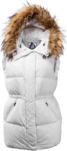 Jott Kamizelka damska Jott Texas 2.0 5