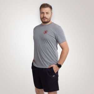 Lacoste Spodenki męskie Lacoste 2