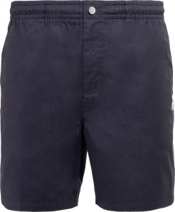 Lacoste Spodenki męskie Lacoste 3