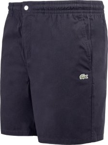 Lacoste Spodenki męskie Lacoste 4