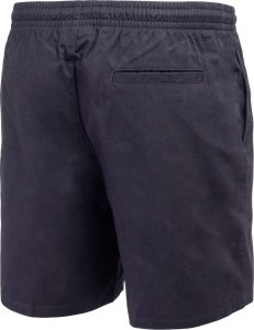 Lacoste Spodenki męskie Lacoste 5