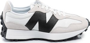 New Balance Sneakersy unisex New Balance 1