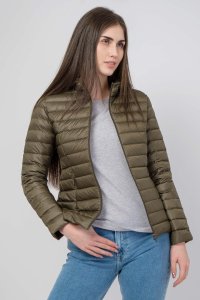 Jott Kurtka damska Jott Cloe P000WDOW01-255 2