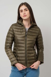 Jott Kurtka damska Jott Cloe P000WDOW01-255 3