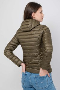 Jott Kurtka damska Jott Cloe P000WDOW01-255 5