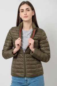 Jott Kurtka damska Jott Cha P000WDOW02-255 2