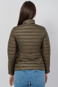 Jott Kurtka damska Jott Cha P000WDOW02-255 3