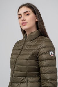 Jott Kurtka damska Jott Cha P000WDOW02-255 4