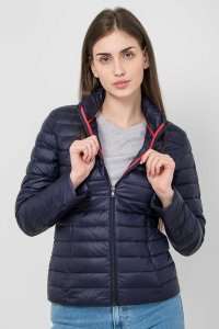 Jott Kurtka damska Jott Cha P000WDOW02-104 2