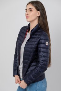 Jott Kurtka damska Jott Cha P000WDOW02-104 3