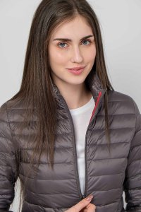 Jott Kurtka damska Jott Cha P000WDOW02-504 3