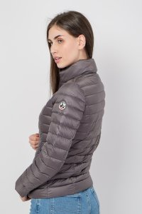 Jott Kurtka damska Jott Cha P000WDOW02-504 5