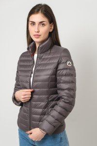 Jott Kurtka damska Jott Cha P000WDOW02-504 2