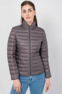 Jott Kurtka damska Jott Cha P000WDOW02-504 4