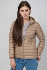 Jott Kurtka damska Jott Cloe P000WDOW01-804 2