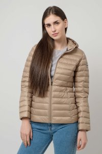 Jott Kurtka damska Jott Cloe P000WDOW01-804 3