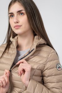 Jott Kurtka damska Jott Cloe P000WDOW01-804 4
