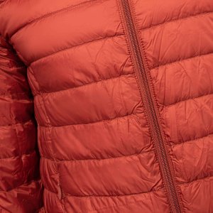 Kurtka męska Jott Kurtka męska Jott Nico 3