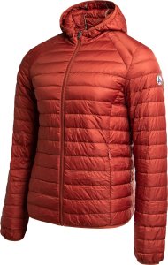 Kurtka męska Jott Kurtka męska Jott Nico 2